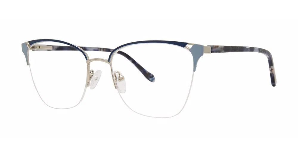 GB+ COLLECTION ALLURING Eyeglasses - view 3
